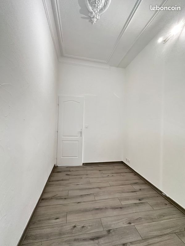 Appartement à louer, 51m², Trans-en-Provence