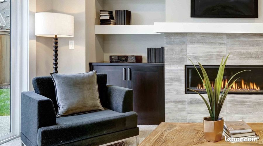 Maison à vendre, 152m², Carrières-sur-Seine