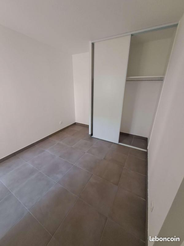 Appartement à louer, 71m², Lyon 8ème