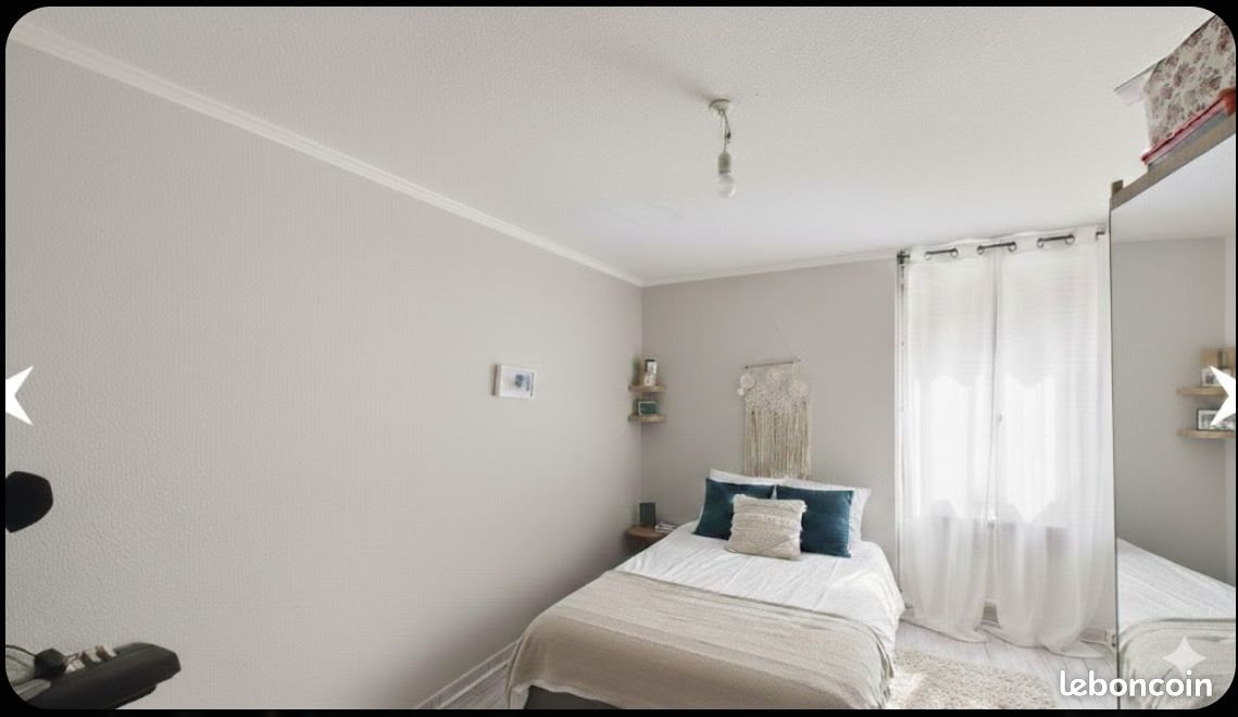 Appartement à vendre, 180m², Bessan