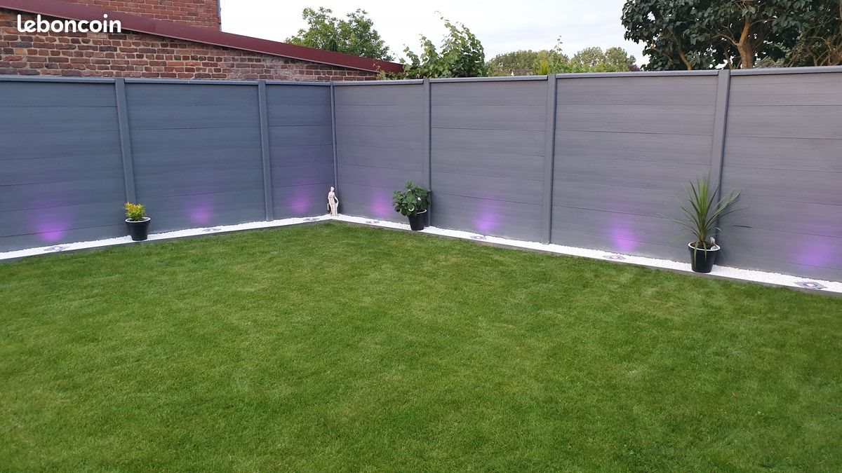 Maison à vendre, 110m², Bully-les-Mines