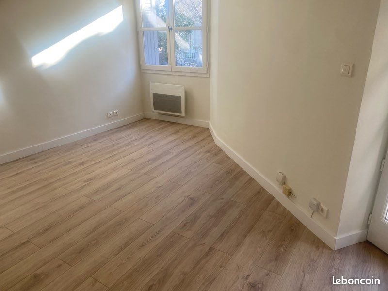 Maison à louer, 48m², Villeneuve-lès-Avignon