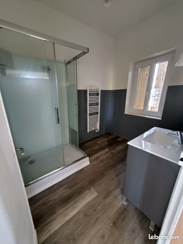 Maison à louer, 63m², Bommes