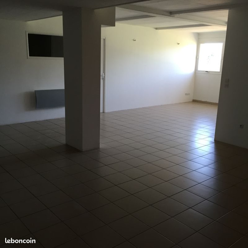 Appartement à louer, 114m², Ponts-et-Marais