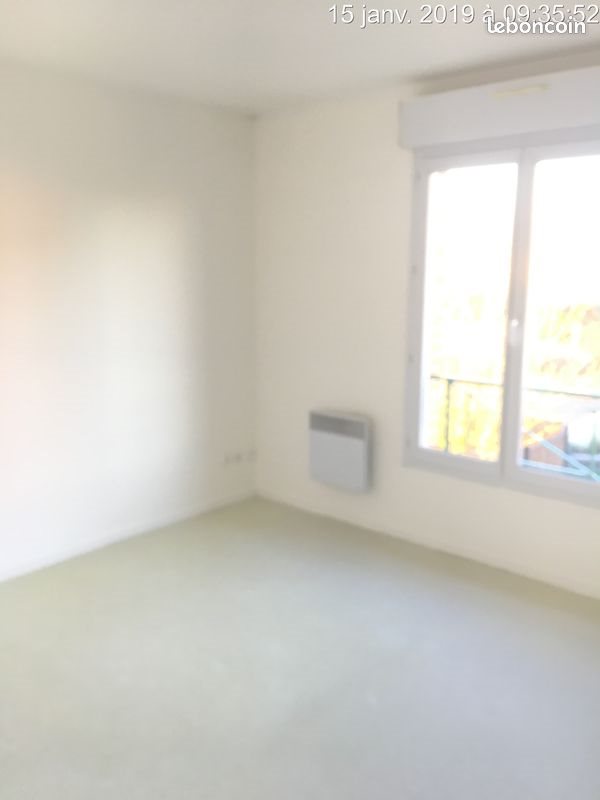 Maison à louer, 79m², Baisieux