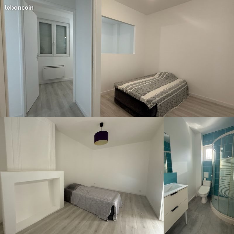 Maison à vendre, 94m², Cubzac-les-Ponts