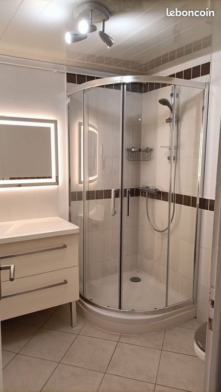 Maison à louer, 90m², Oissel