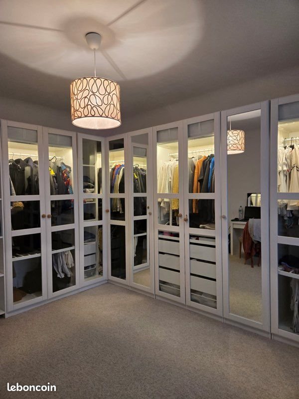 Maison à vendre, 260m², Gleizé