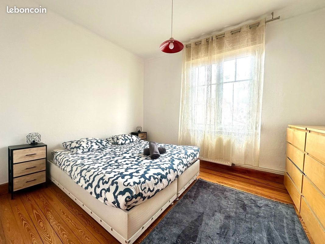 Maison à vendre, 143m², Strasbourg