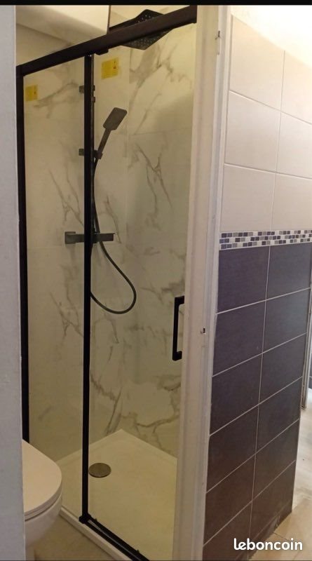 Appartement à louer, 28m², Argenteuil