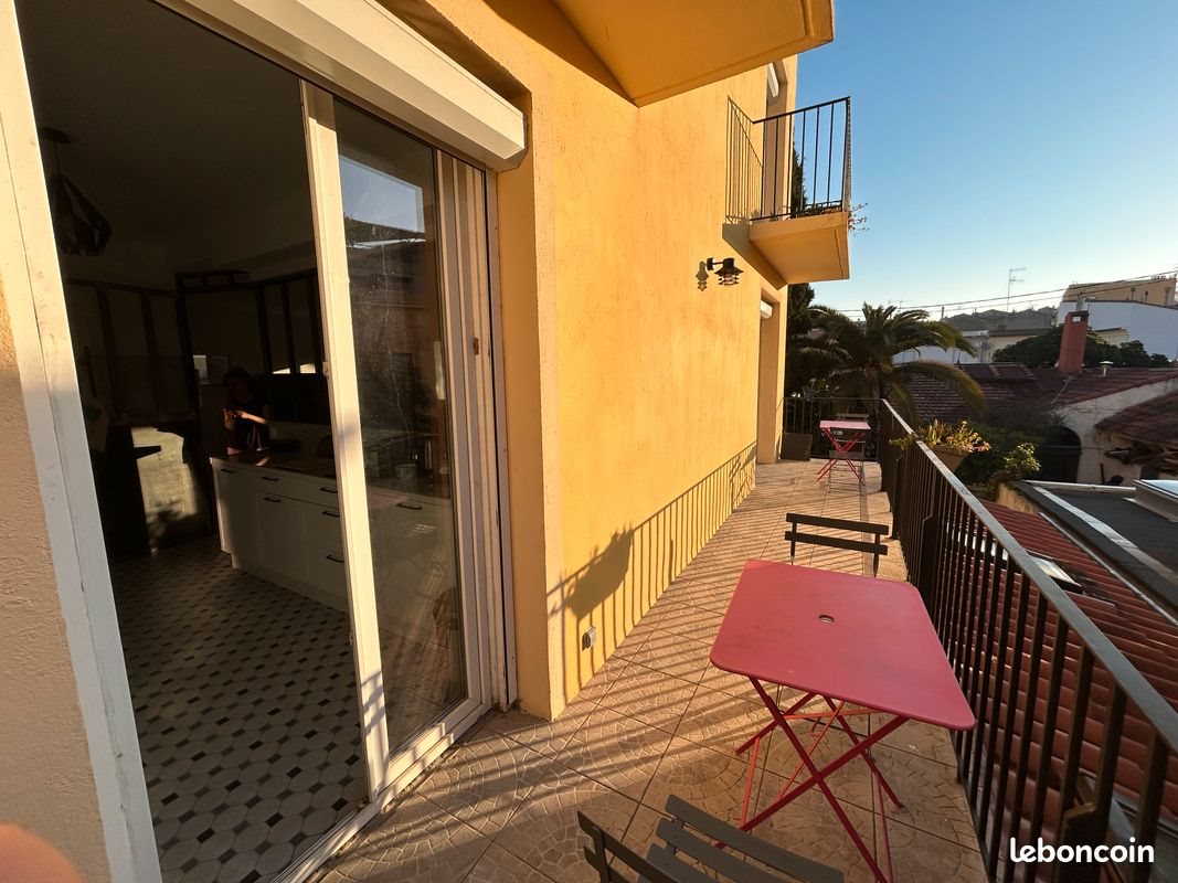 Maison à vendre, 180m², Perpignan