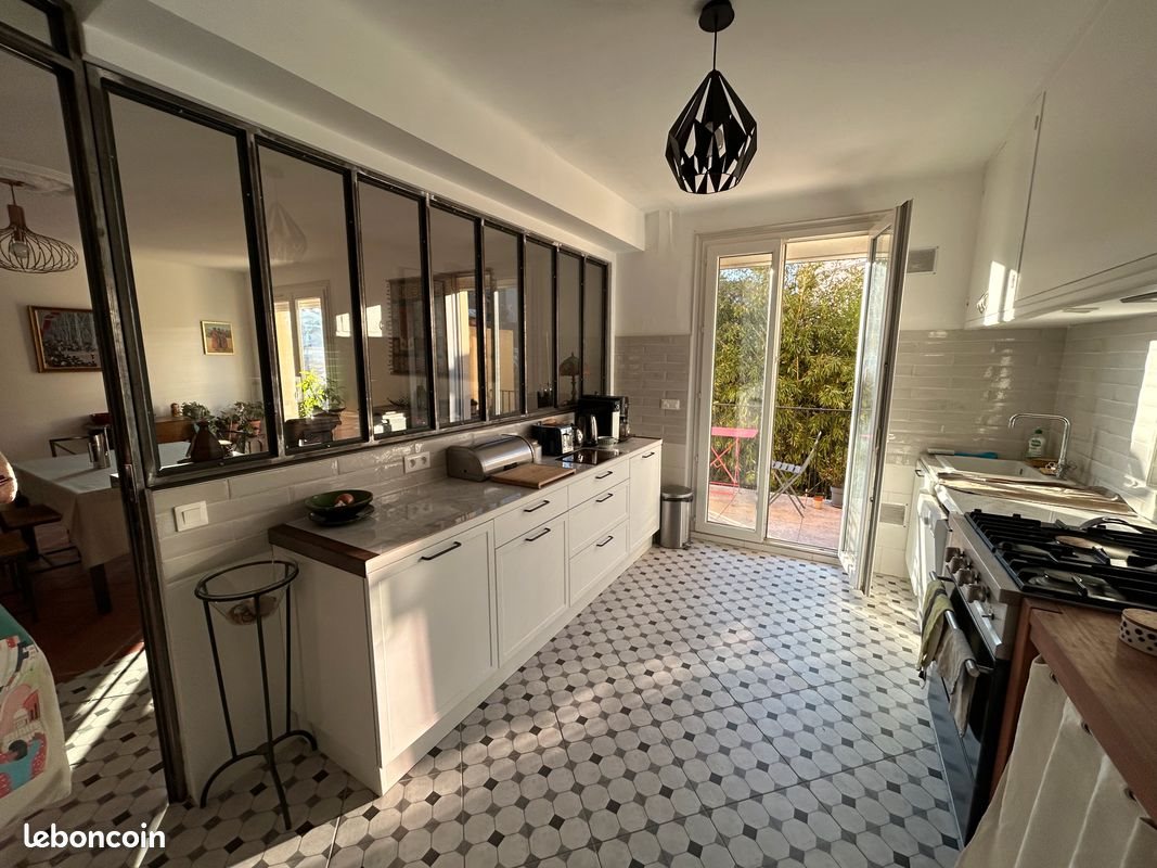 Maison à vendre, 180m², Perpignan