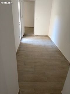 Appartement à louer, 64m², Marseille 15ème