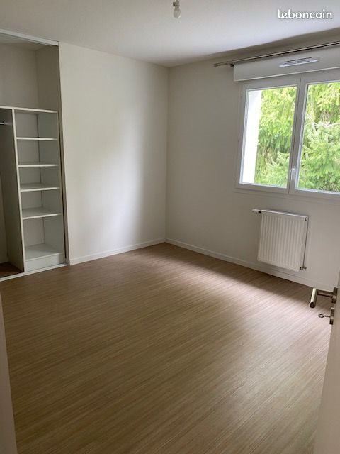 Appartement à louer, 35m², Meximieux