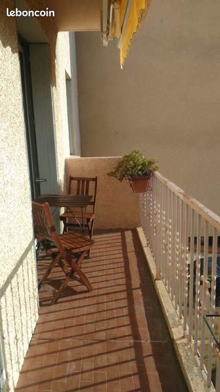 Appartement à louer, 90m², Perpignan