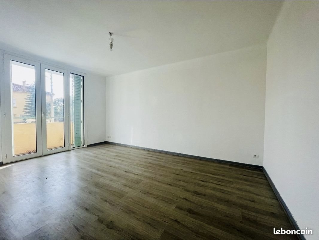 Appartement à vendre, 60m², Perpignan