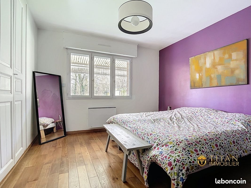 Maison à vendre, 155m², Bourbourg