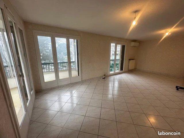 Appartement à vendre, 100m², Perpignan