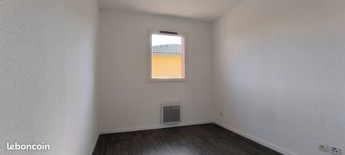 Appartement à vendre, 40m², Grenade