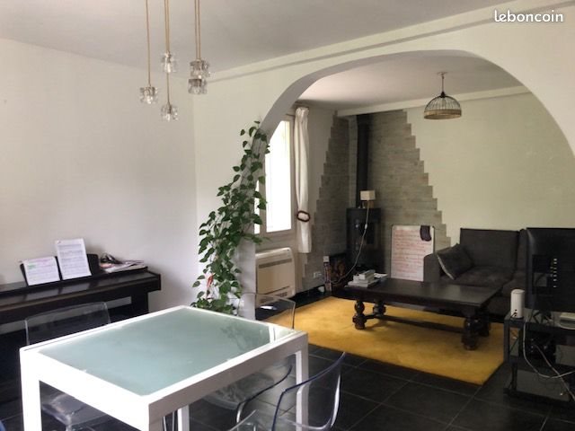 Maison à vendre, 125m², Montpellier