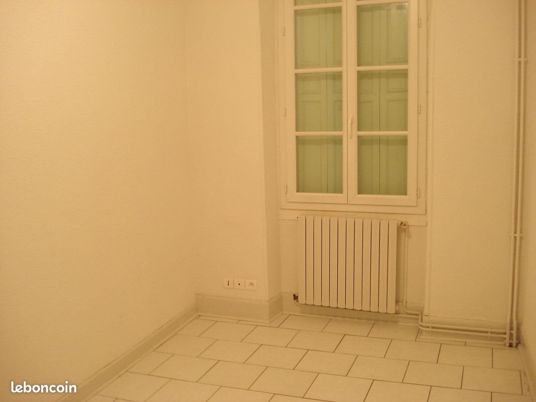Appartement à louer, 55m², Villeneuve-sur-Lot