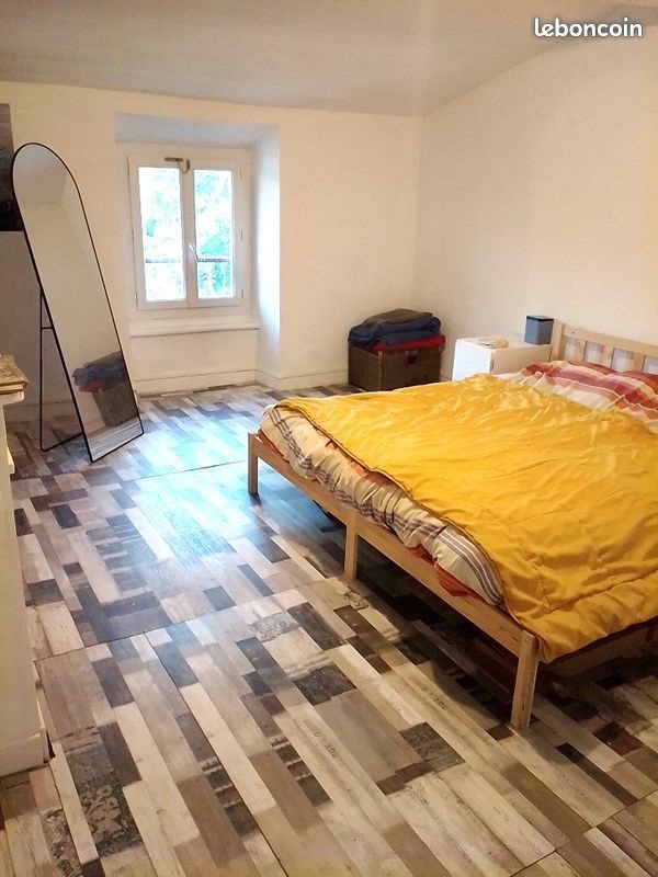 Maison à vendre, 140m², Lavelanet