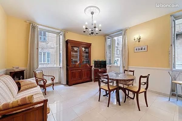 Maison à louer, 70m², Corbeil-Essonnes