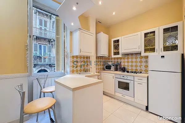 Maison à louer, 70m², Corbeil-Essonnes