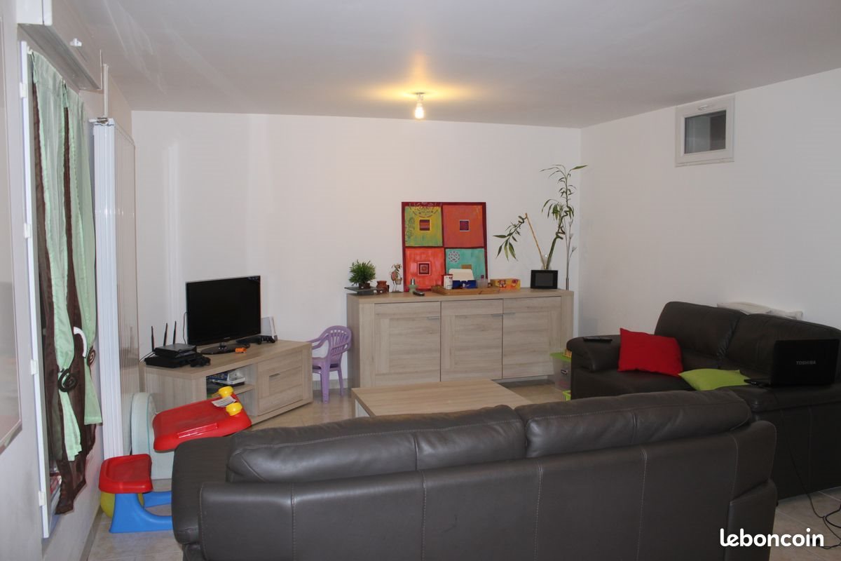 Maison à louer, 88m², Châlons-en-Champagne