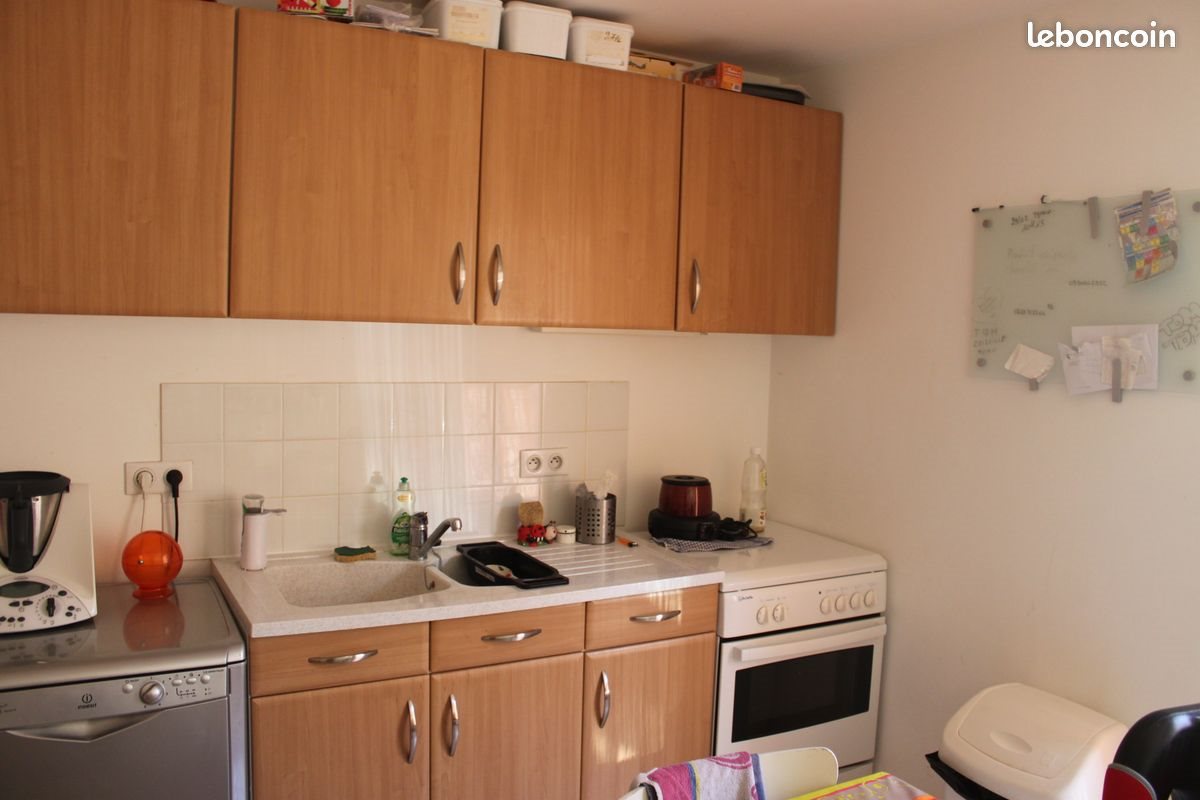 Maison à louer, 88m², Châlons-en-Champagne