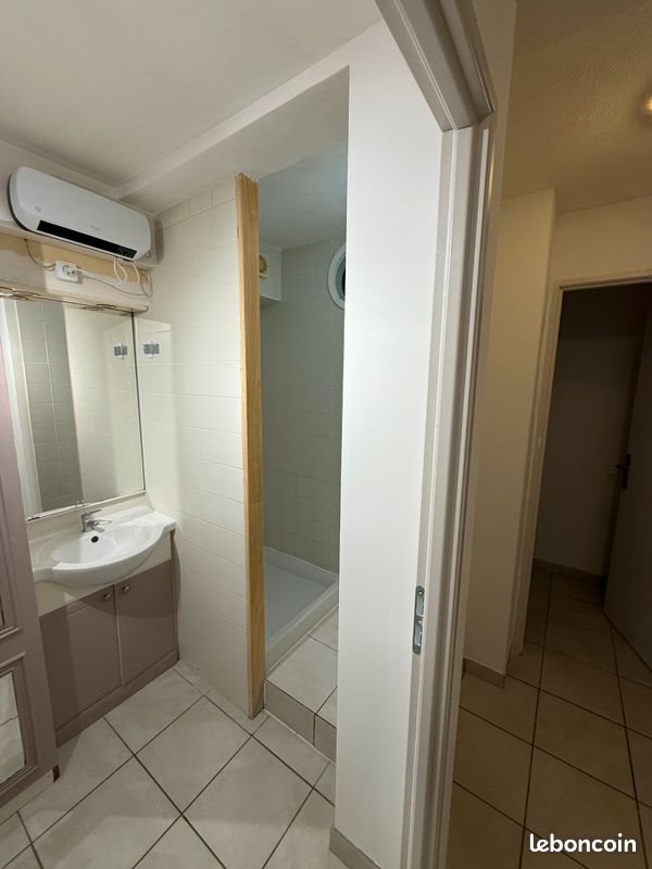 Maison à louer, 75m², Sigonce