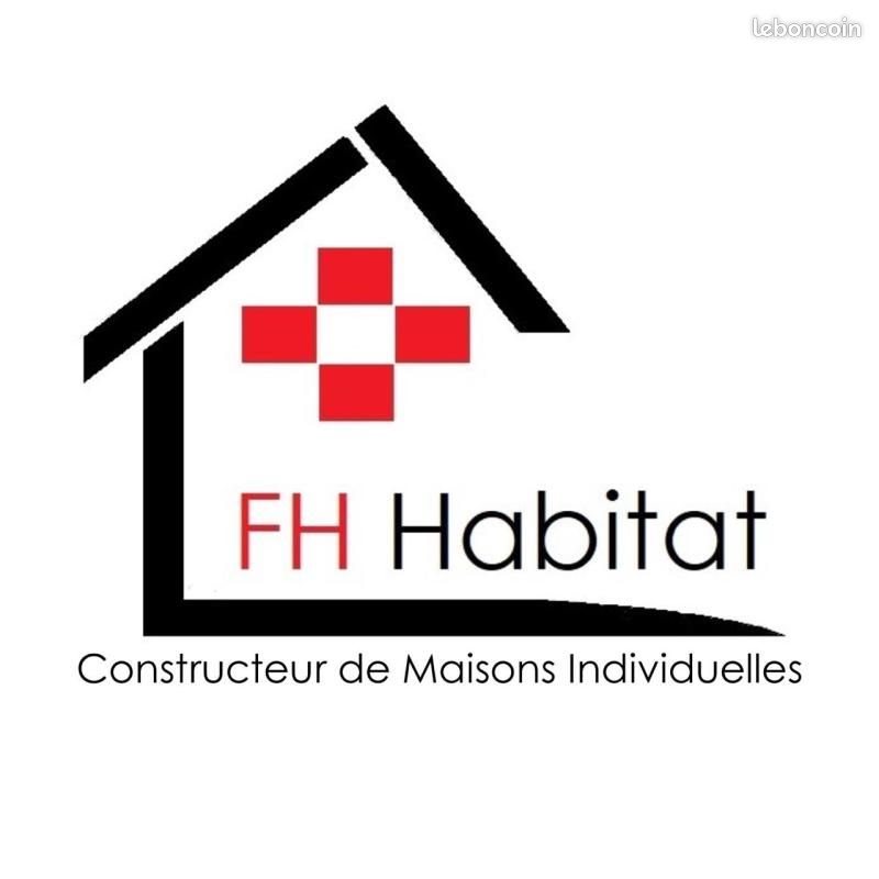 Maison à vendre, 90m², Montagny