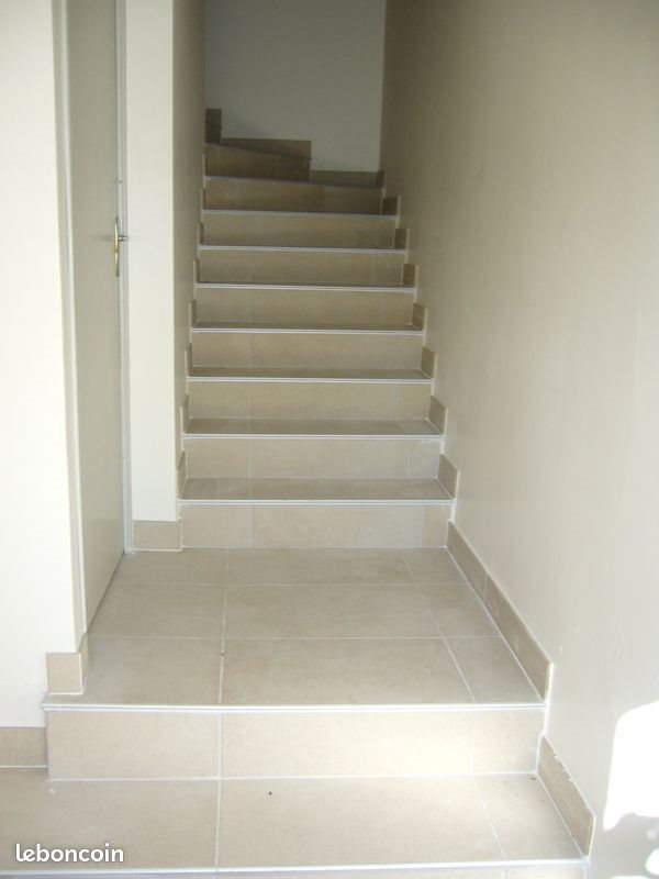 Appartement à louer, 104m², Nîmes