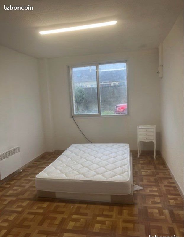 Appartement à louer, 75m², Montfermeil