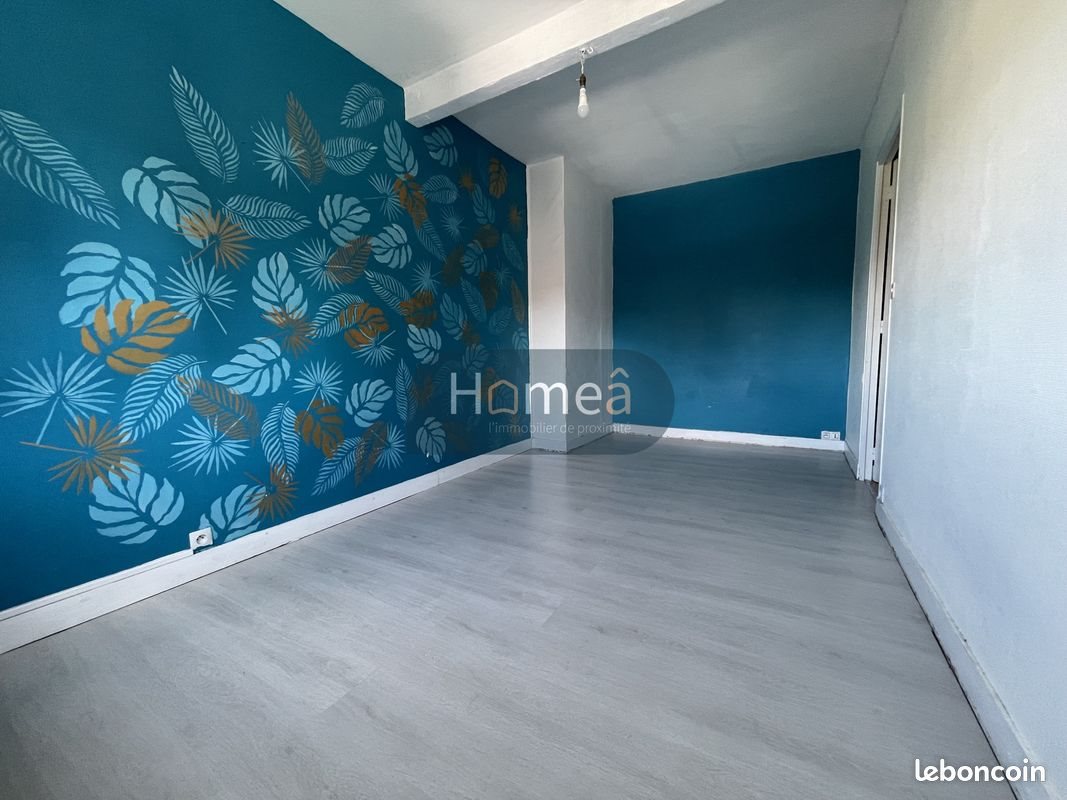 Appartement à vendre, 230m², Longueville-sur-Scie
