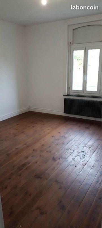 Appartement à louer, 65m², Vendin-lès-Béthune