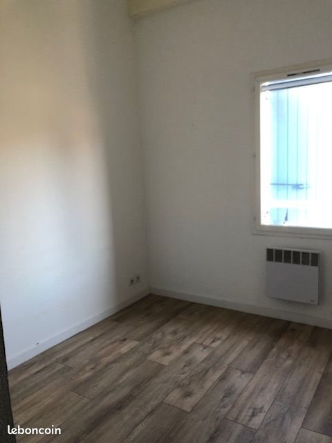 Maison à louer, 32m², La Seyne-sur-Mer