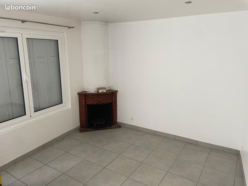 Maison à louer, 118m², Lézignan-Corbières