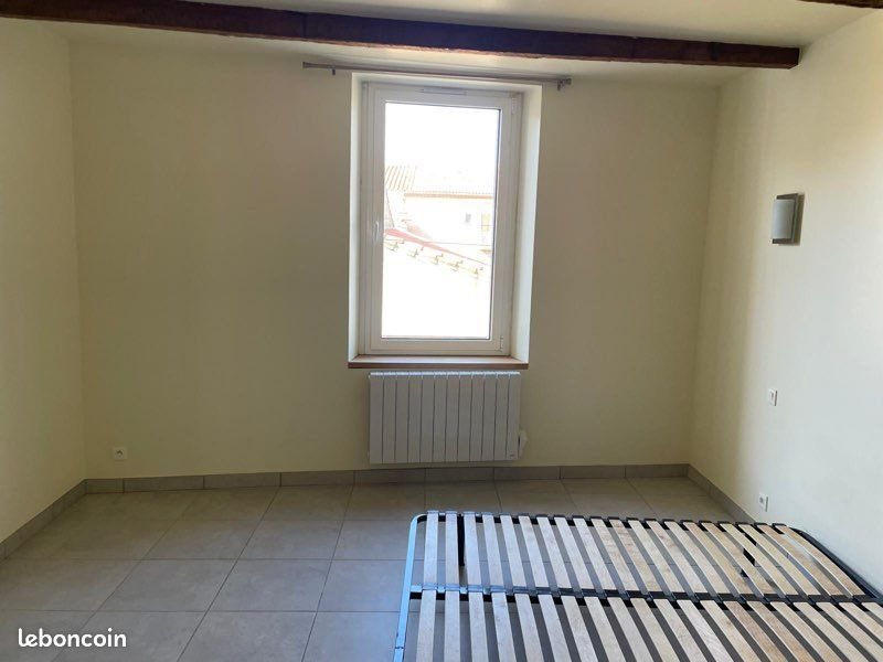 Maison à louer, 118m², Lézignan-Corbières