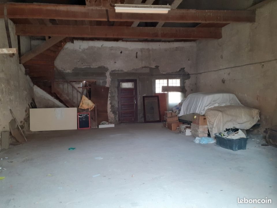 Appartement à vendre, 270m², Lézignan-Corbières