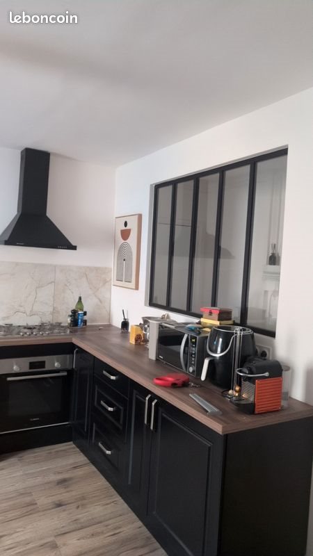 Appartement à vendre, 80m², Longwy