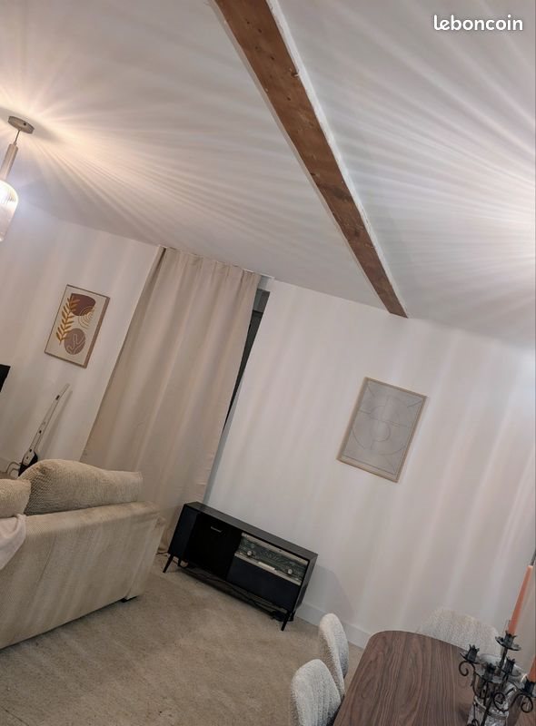 Appartement à vendre, 80m², Longwy