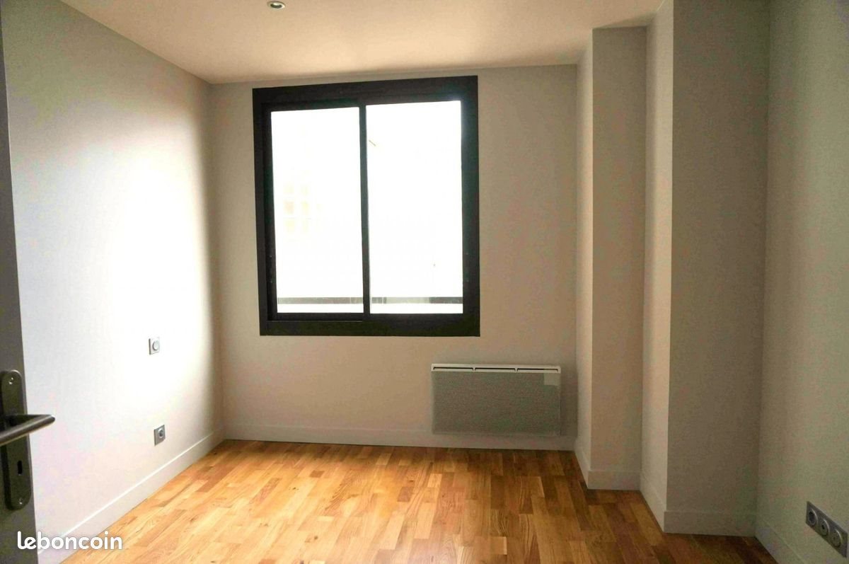 Appartement à louer, 37m², Toulouse
