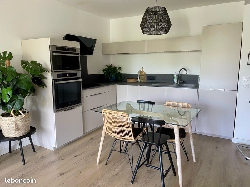 Appartement à vendre, 60m², Les Arcs-sur-Argens