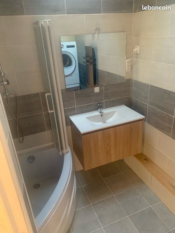 Maison à vendre, 95m², Saint-Flour