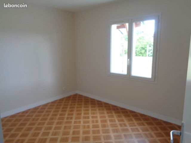 Maison à louer, 102m², Héric