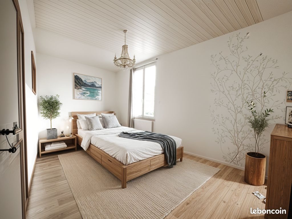 Maison à vendre, 167m², Reims