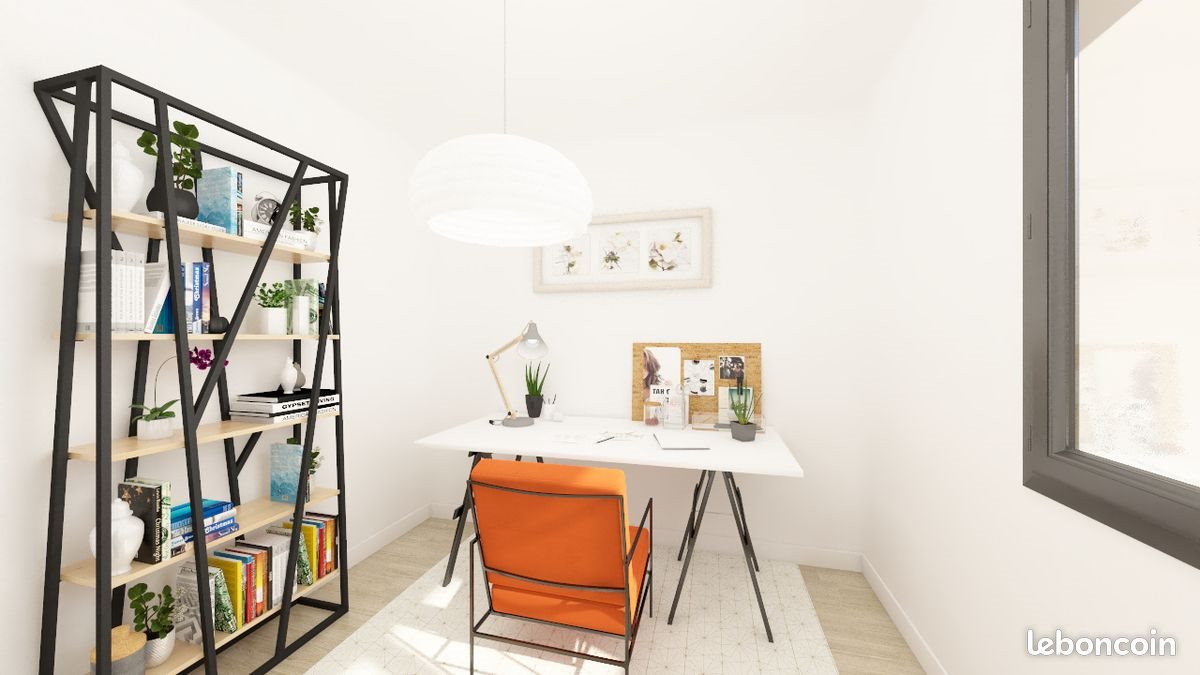 Maison à vendre, 89m², Arthaz-Pont-Notre-Dame