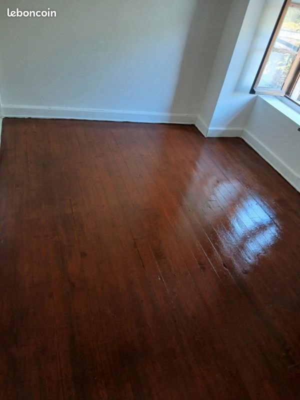 Maison à louer, 100m², Roquemaure