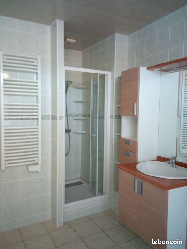 Appartement à louer, 90m², Rivesaltes